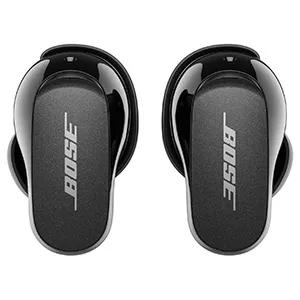 Product & Troubleshooting Support, and Help Articles | Bose