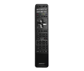 SoundTouch® 300 soundbar | Bose Support
