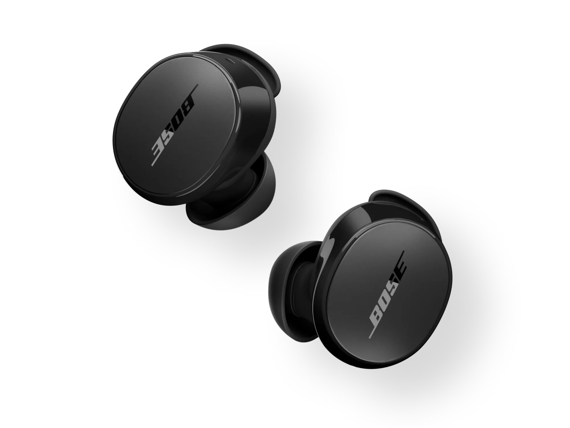 Bose QuietComfort Earbuds -...