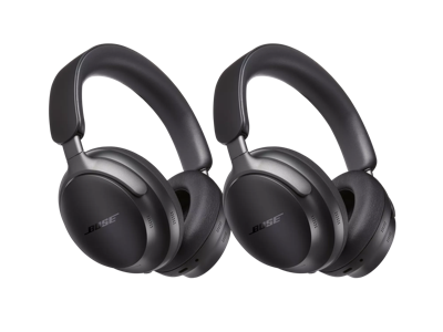 Black Friday casques : Bose Headphones 700 à 316 €, Bose QC35 à 212 € et  Sony WH-1000XM3 à 225 €