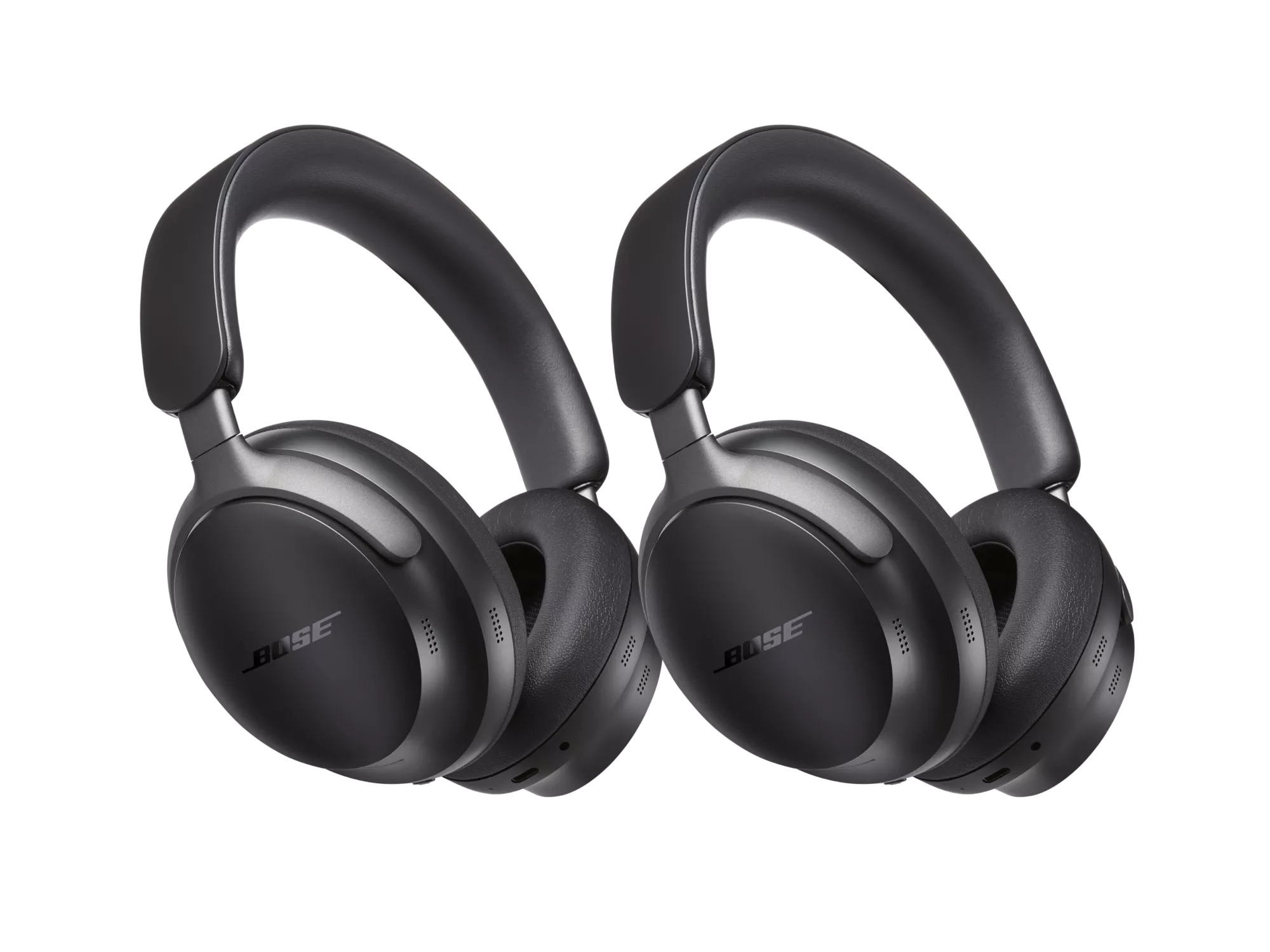 QuietComfort Ultra Headphones Pair | Bose