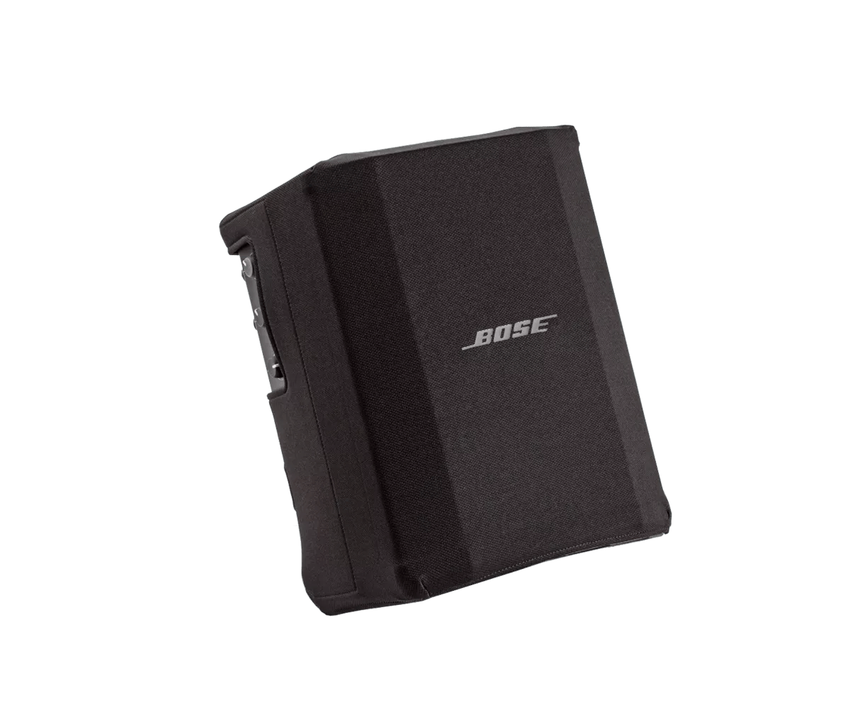 S1 Pro Play-Through Cover