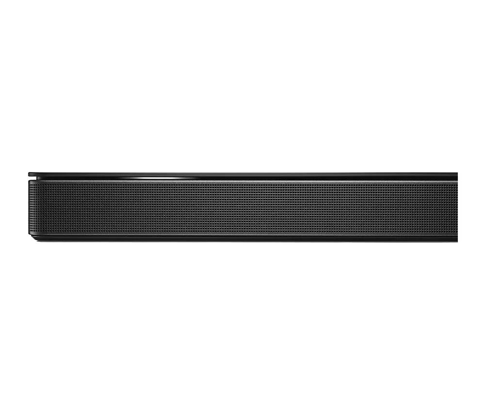 Introducing a New Smart Speaker & Soundbars | Bose