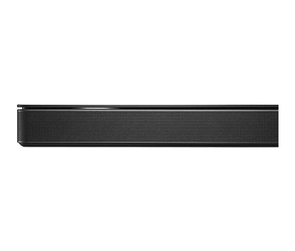 Bose Soundbar 500