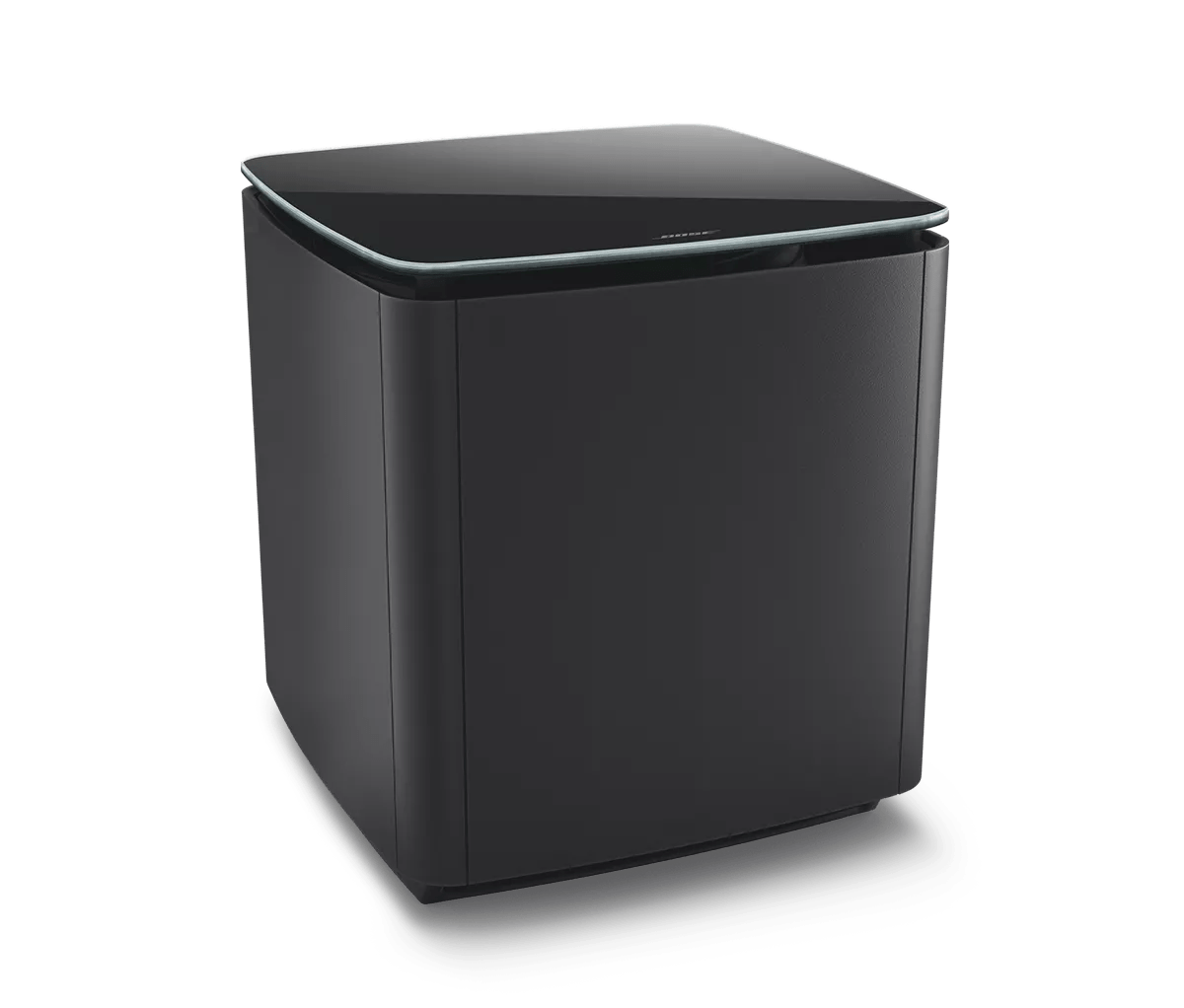 Lifestyle® 650 home entertainment system | Bose Support