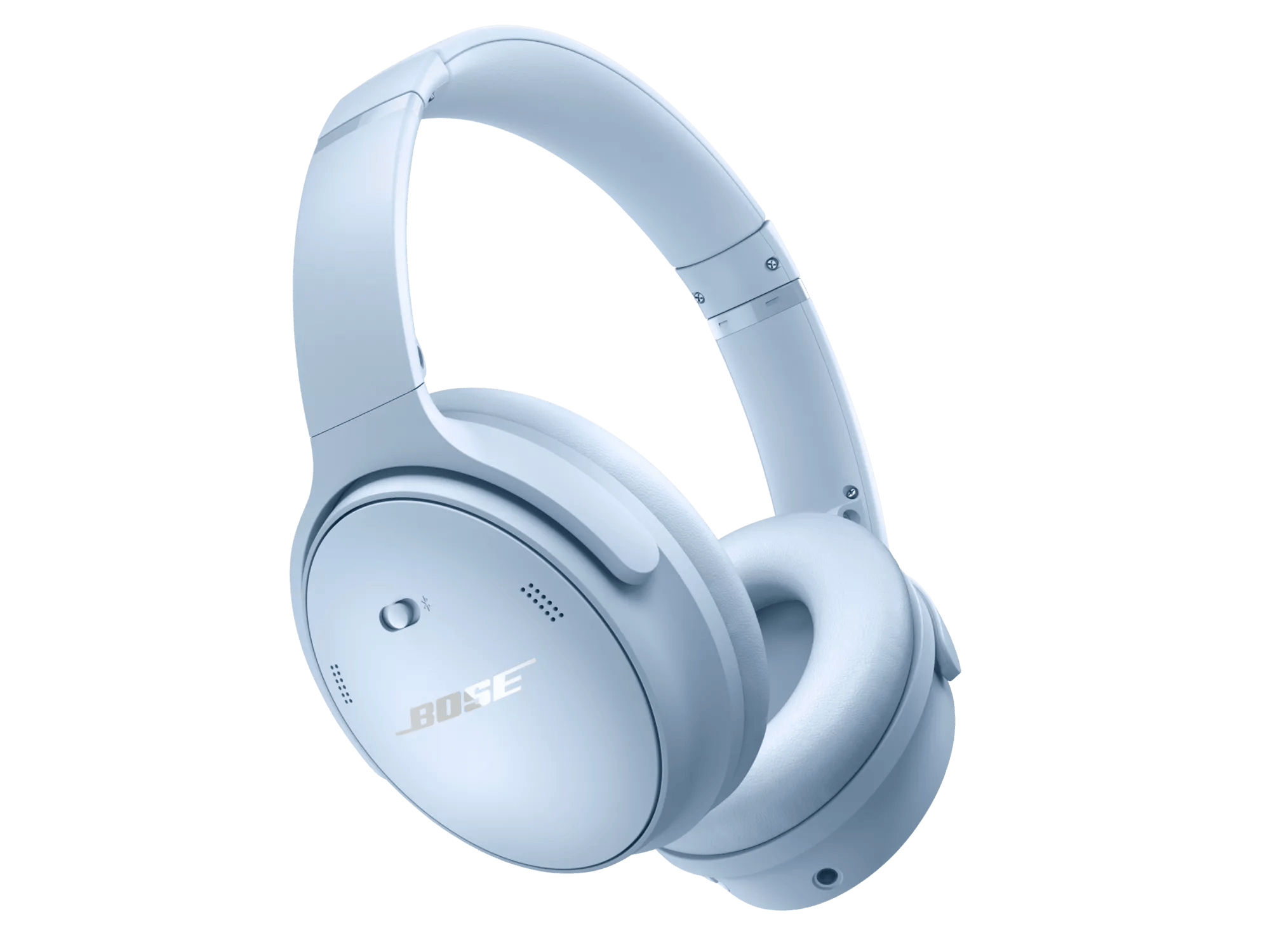 Bose ワイヤレスヘッドホン ボーズ 通販直営 - clinicaviterbo