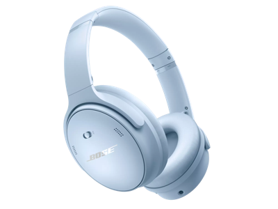 QuietComfort 45 Noise Cancelling Headphones Bose