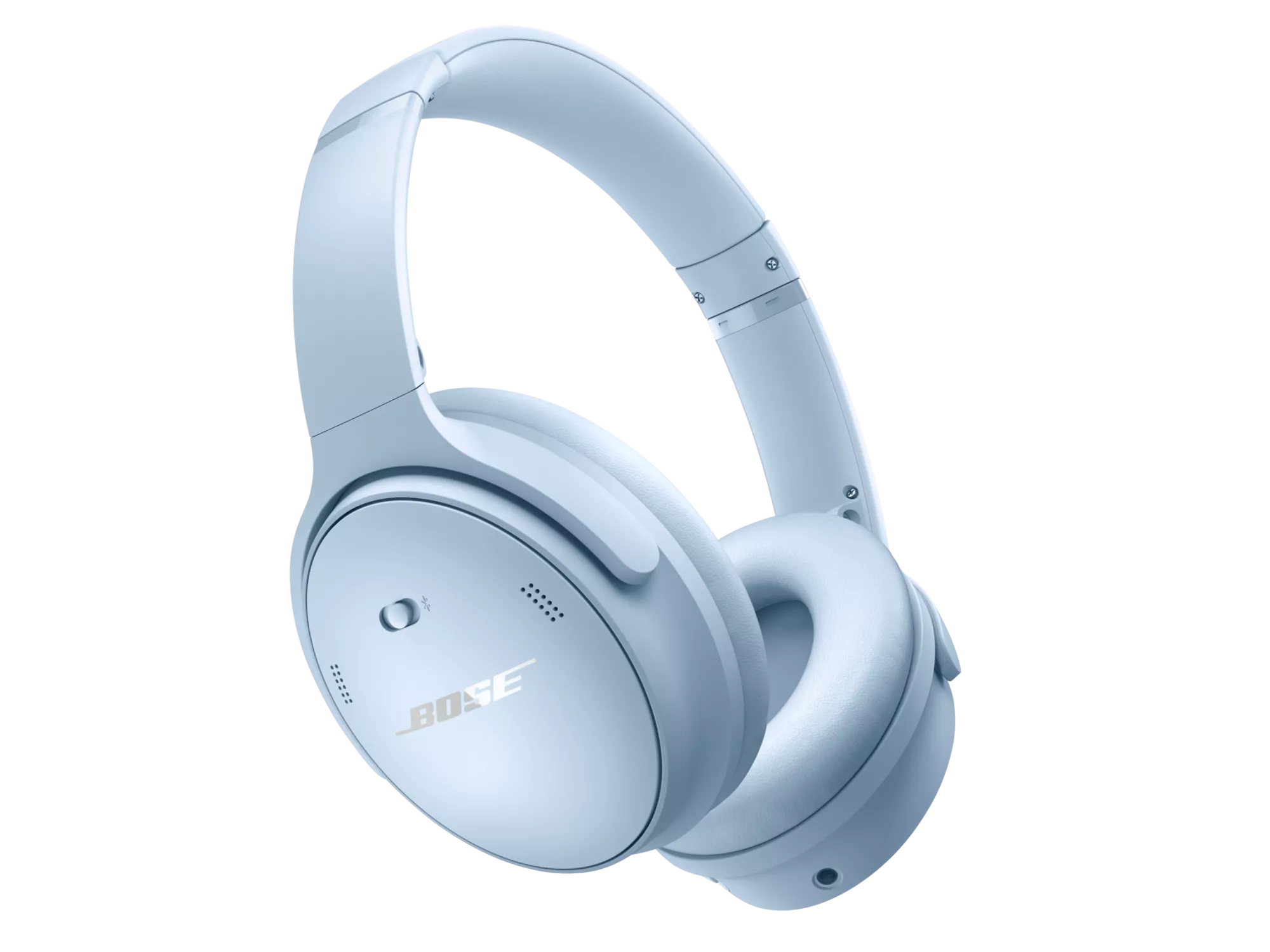 Bose surround sound headphones sale