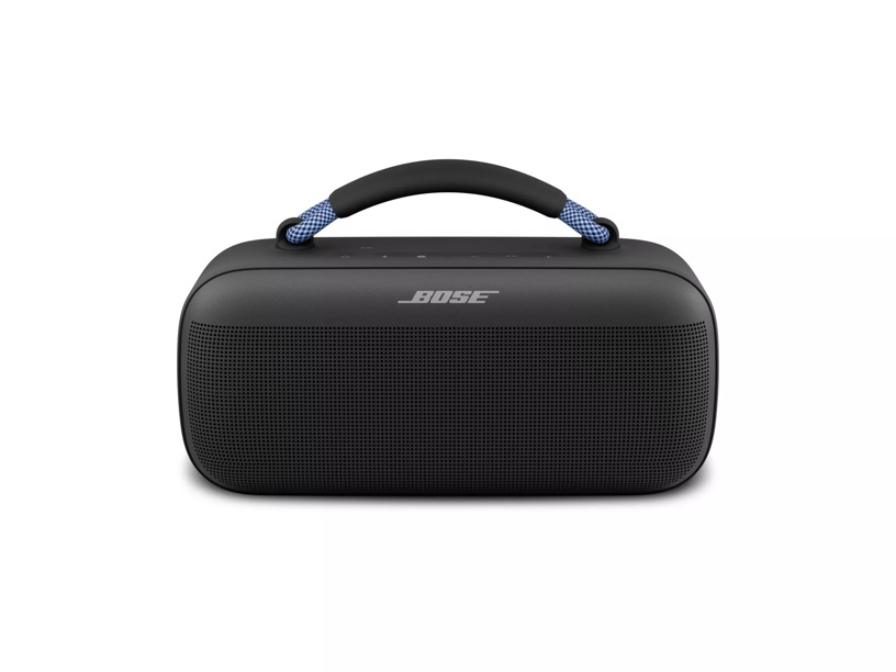 Bose SoundLink Max Rope Handle tdt