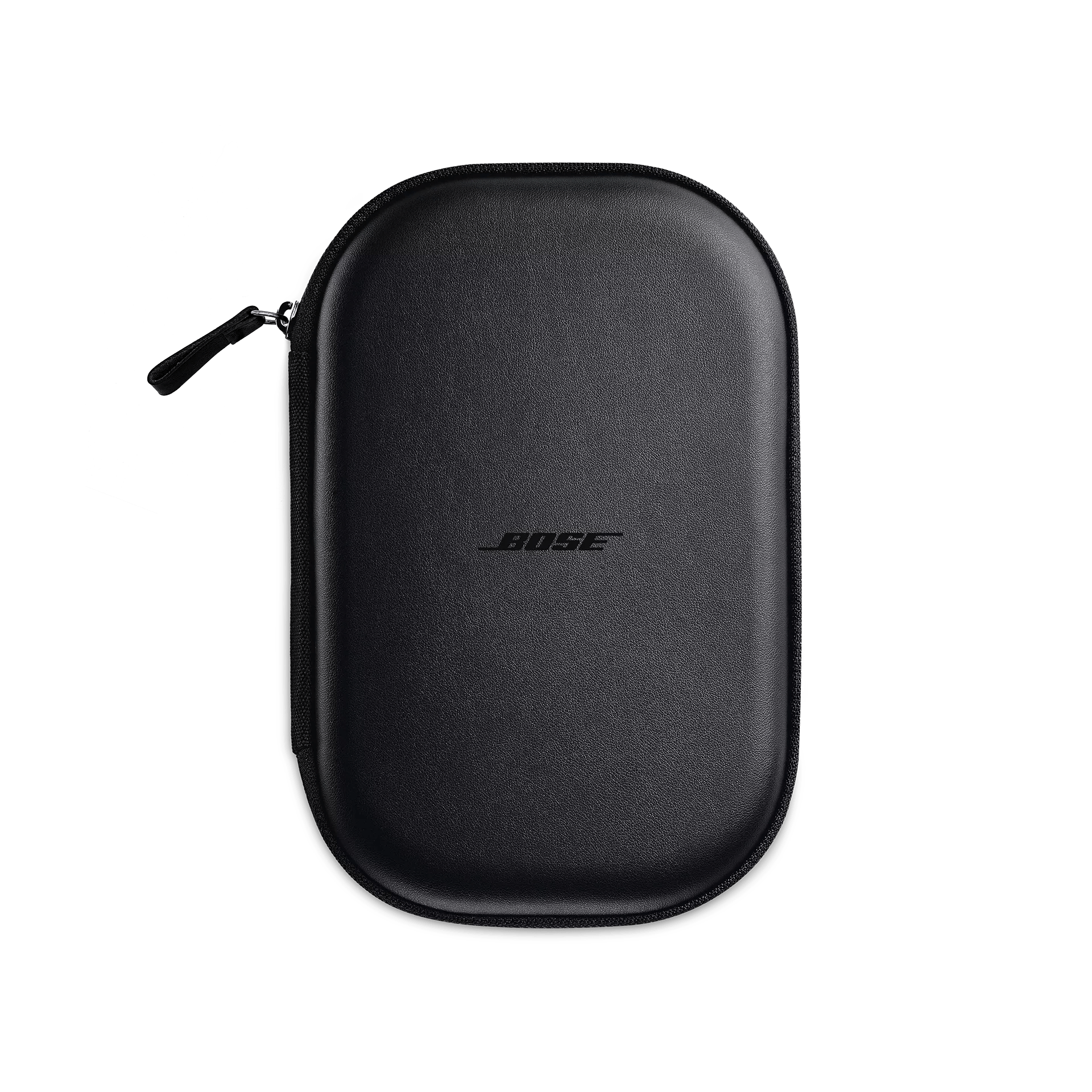 Bose QuietComfort Carry Case