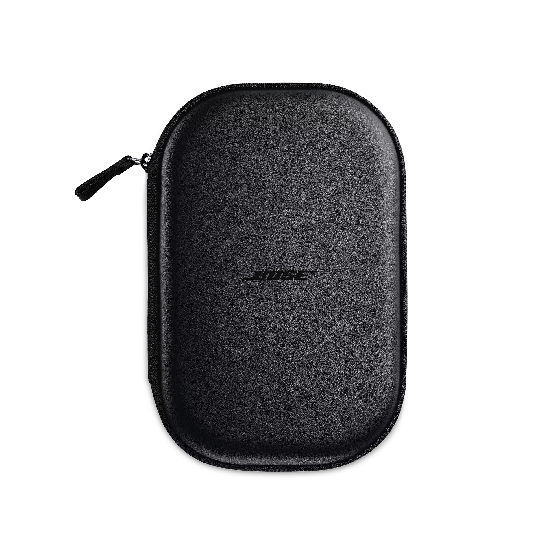 CaseSack Headphone Case for Bose QuietComfort QC45, QC35II, QC35, QC25,  QC15, QC3, QC2, Around-Ear AE2w, AE2i, AE2, TP-1, SoundLink On-Ear, OE,  OE2