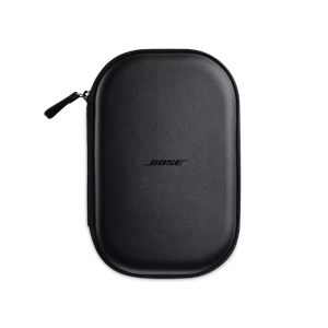 Bose qc 300 2025