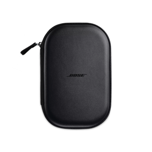 Étui de transport pour casque QuietComfort de Bose tdt