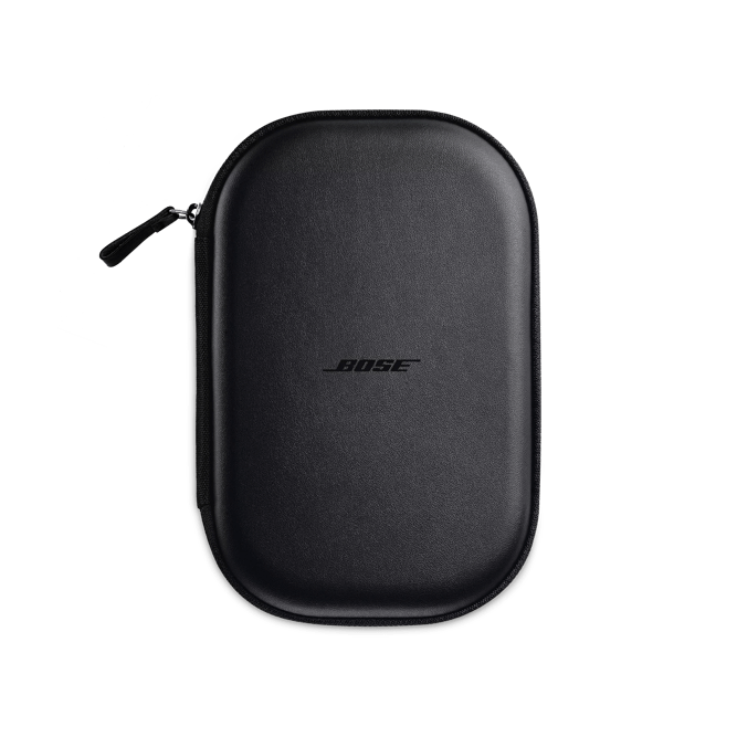 Bose quietcomfort 35 ii spare parts shop