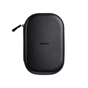 Bose QuietComfort Headphones Carry Case tdt