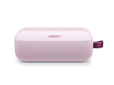 Bose SoundLink Flex Portable Speaker (2nd Gen) - Refurbished tdt