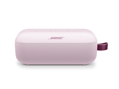 Bose SoundLink Flex Portable Speaker (2nd Gen) tdt