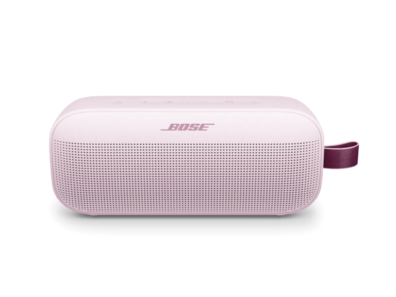 Bose SoundLink Flex Portable Speaker (2nd Gen) tdt