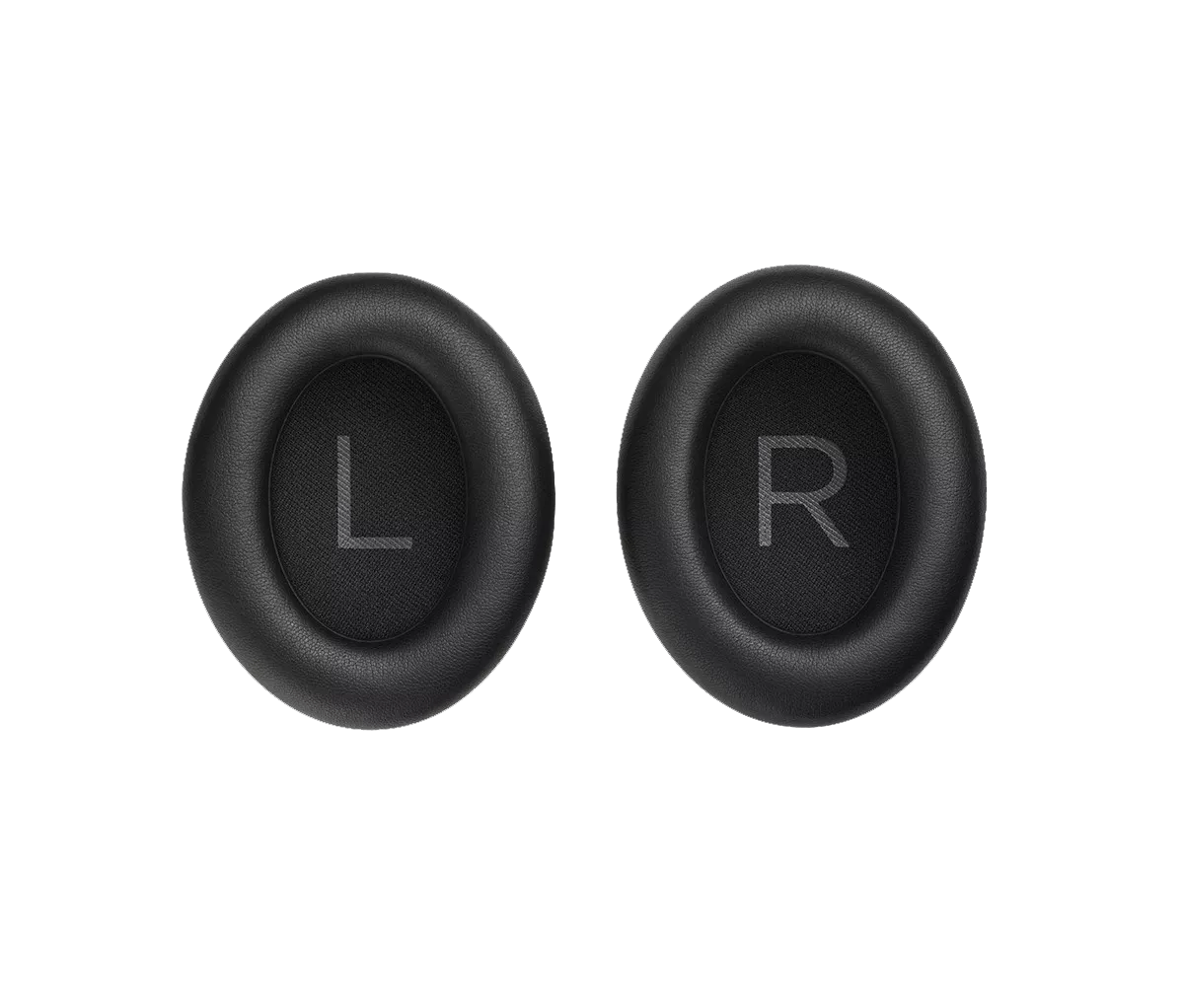 HATOFES Coussinets pour Casque Bose 700 avec Suppression du Bruit (NC700) -  Coussinets de Rechange en Cuir synthétique Souple, Mousse à mémoire de  Forme Luxueuse (1 Pair Grey Earpads) : : High-Tech