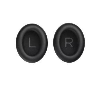 Ensemble de coussinets pour casque à réduction du bruit Bose 700 tdt