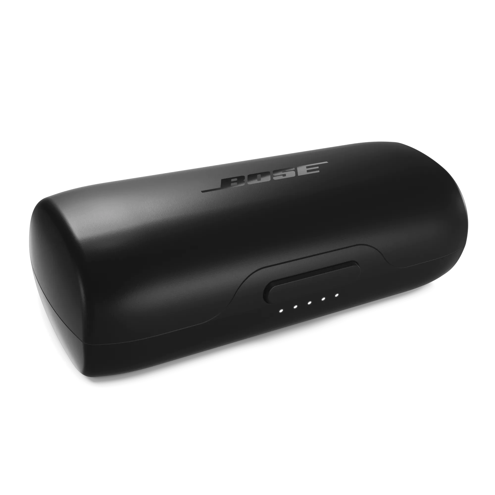 SoundSport Free Charging Case