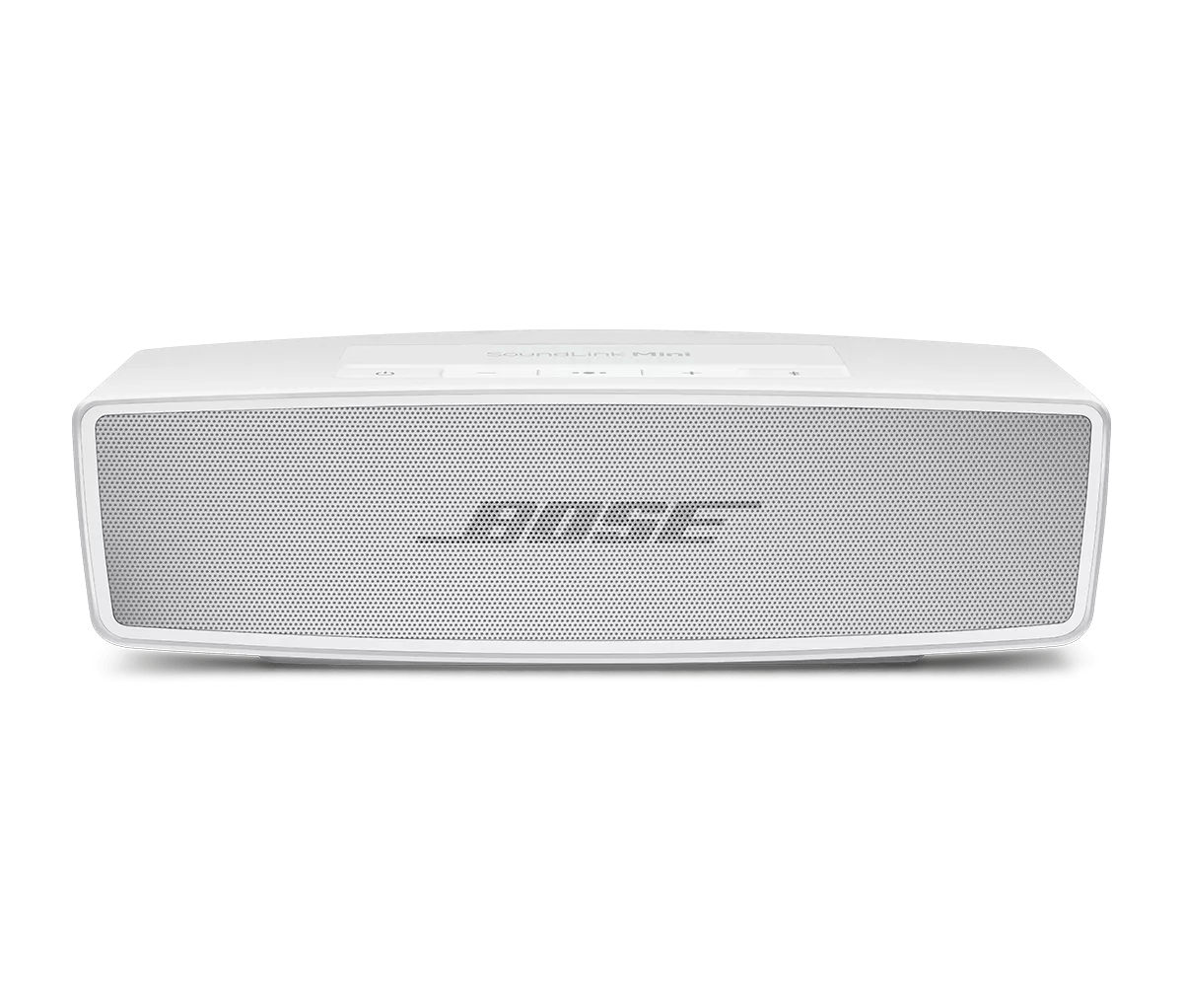 Bose SoundLink Mini II Special Edition | Bose