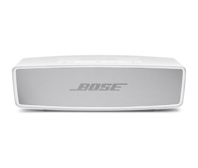 Bose SoundLink Mini II Special Edition | Bose Bose SoundLink Mini II Special Edition | Bose