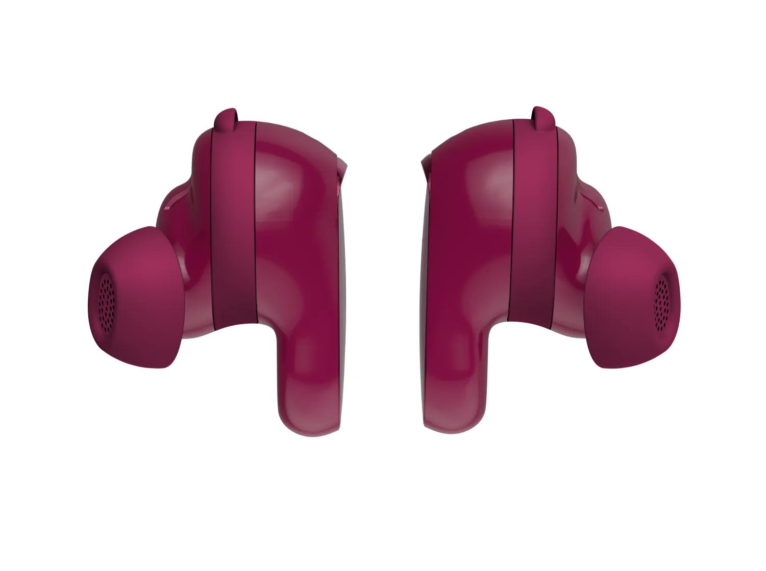 Bose QuietComfort Ultra Earbuds 2nd Gen