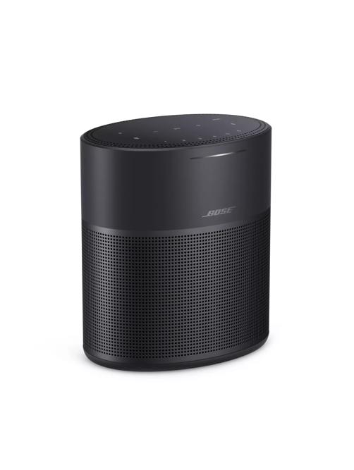 Bose Home Speaker 300 tdt