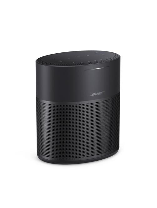 Bose speaker 300 ブラック Bose Home Speaker 300 | Bose