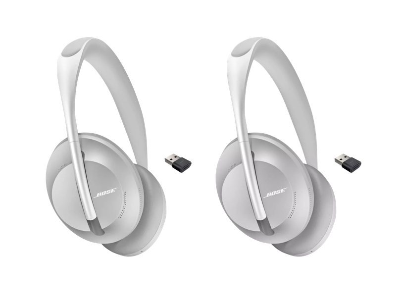 Noise Cancelling Headphones 700 UC Pair | Bose Noise Cancelling Headphones 700 UC Pair | Bose
