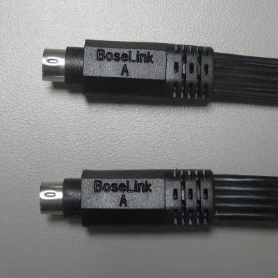 Bose link A Cable tdt