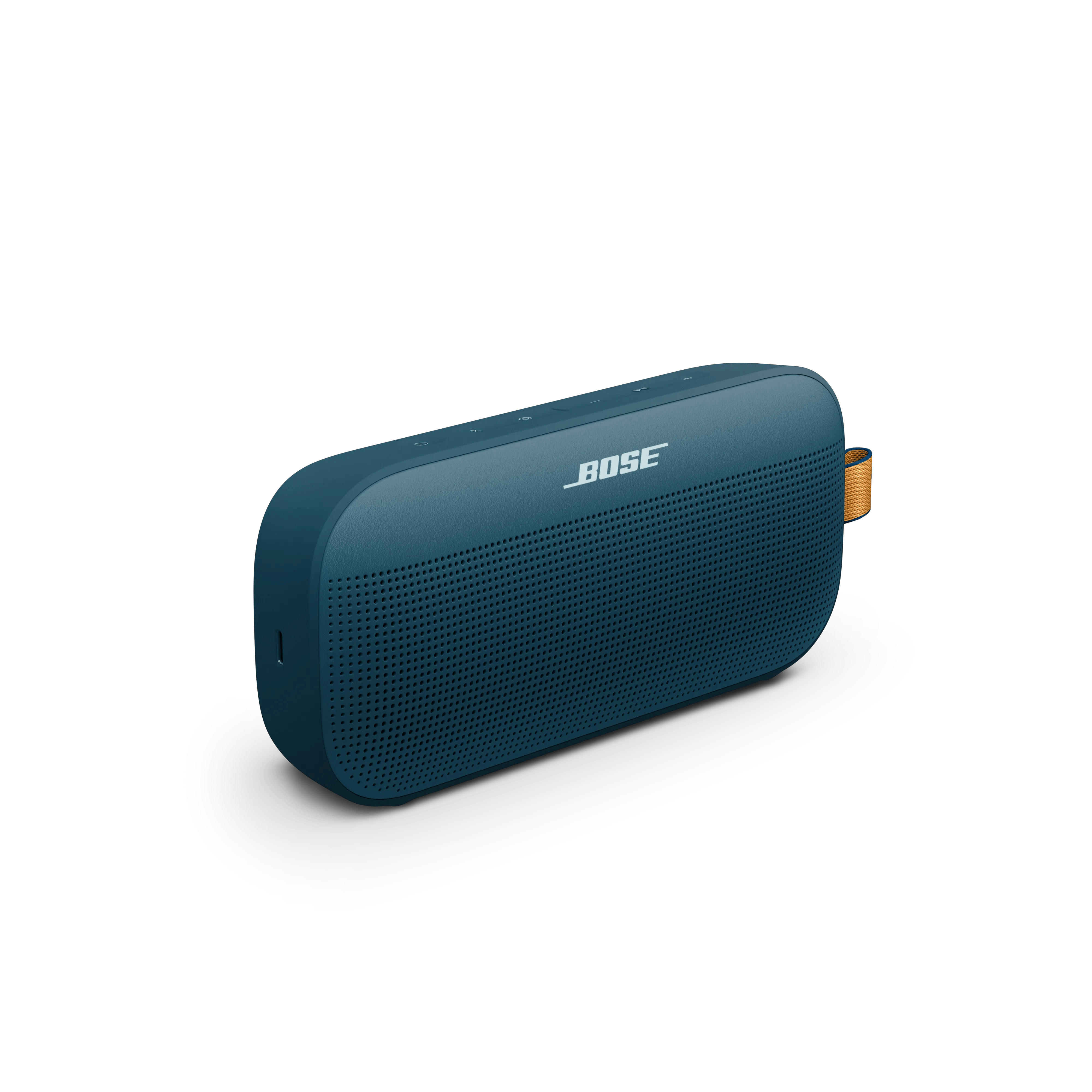 Product Specifications | Bose SoundLink Flex Portable Speaker (2nd