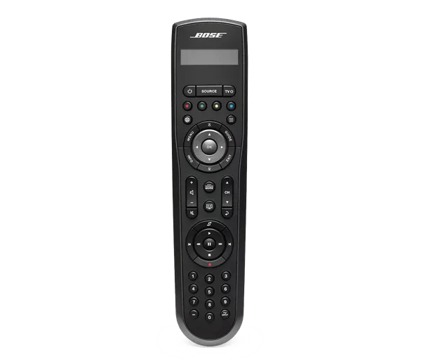 【北さん】Bose Lifestyle 525 サウンドシステム $_57.JPG?set_id=880000500F