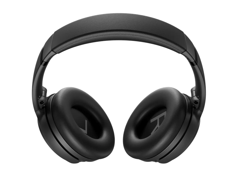 QuietComfort Wireless Noise Cancelling Headphones | Bose QuietComfort Wireless Noise Cancelling Headphones | Bose
