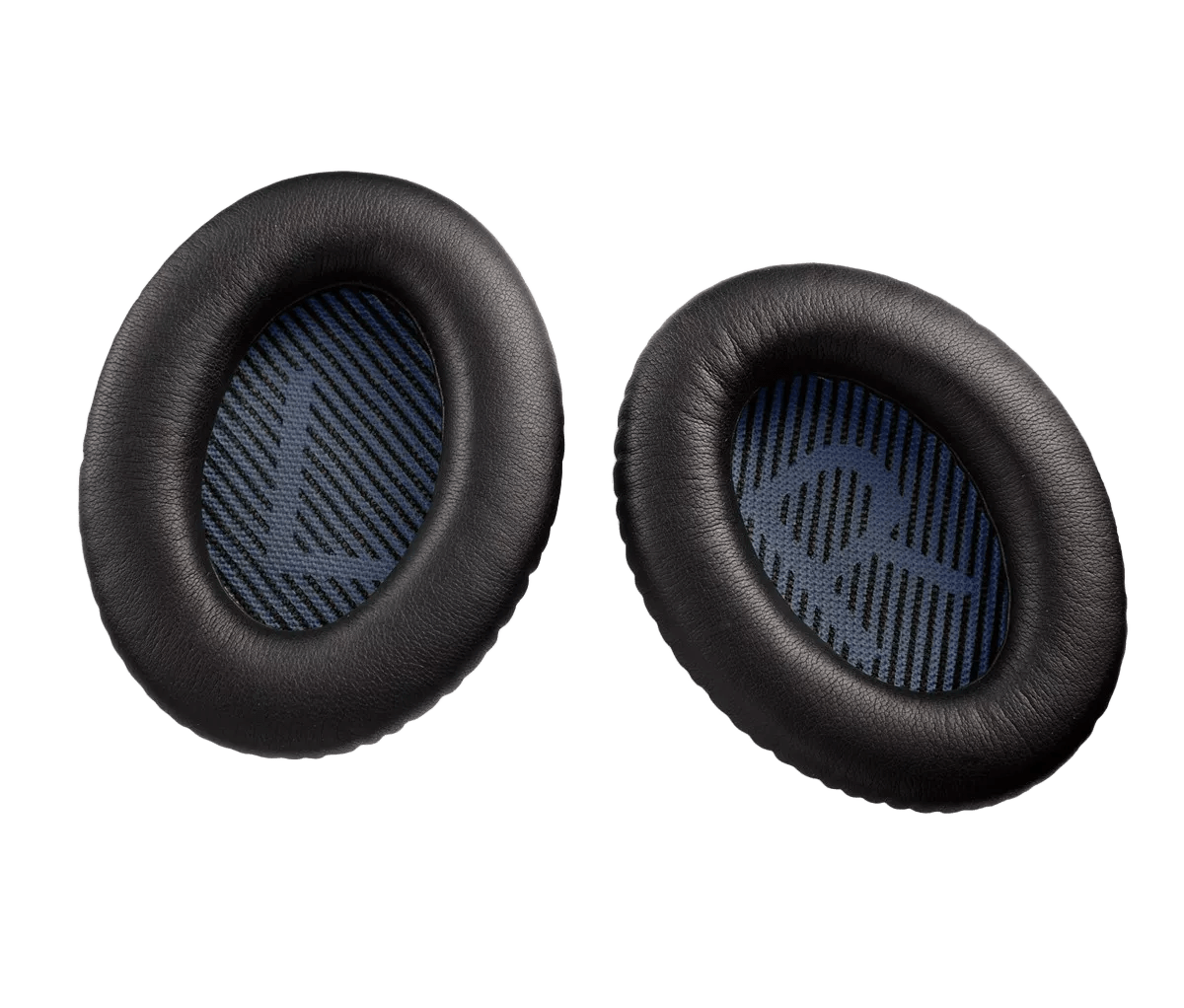 Bose ae2 parts best sale