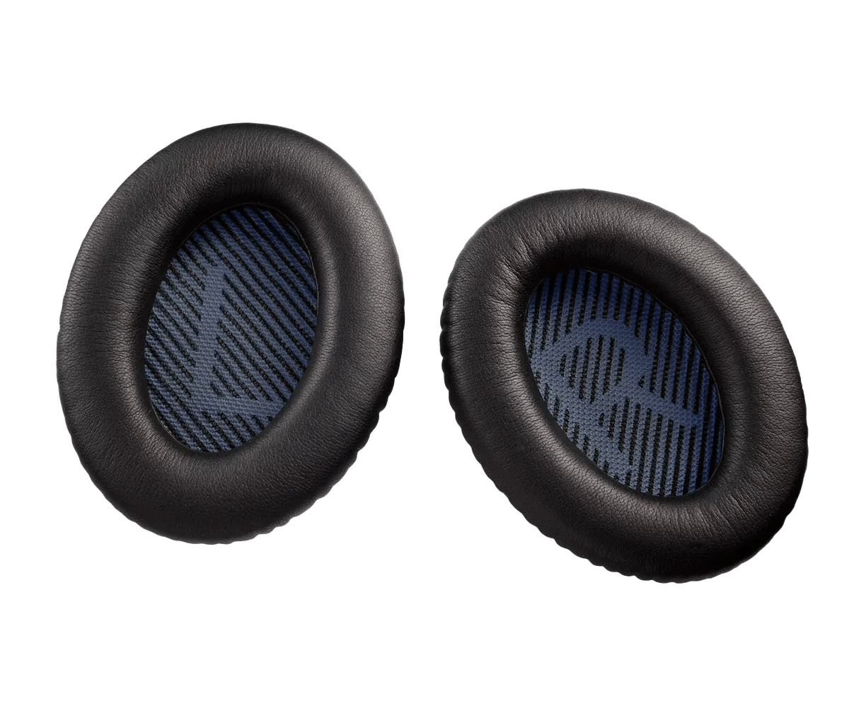 Ensemble de coussinets pour casque sans fil supra-aural de Bose