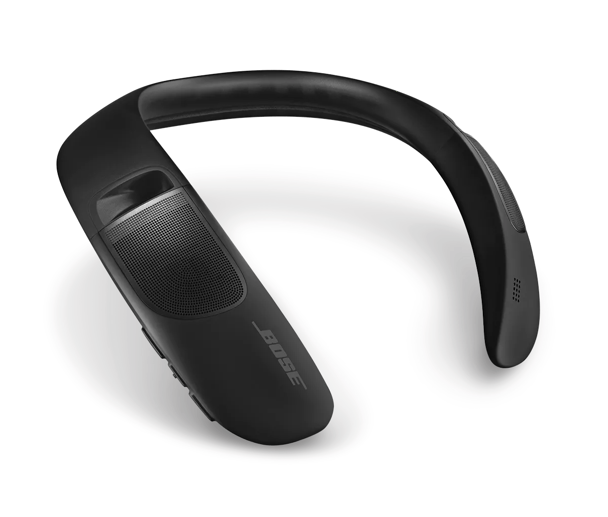 送料無料/即納】 スピーカー・ウーファー BOSE SOUNDWEAR COMPANION ...