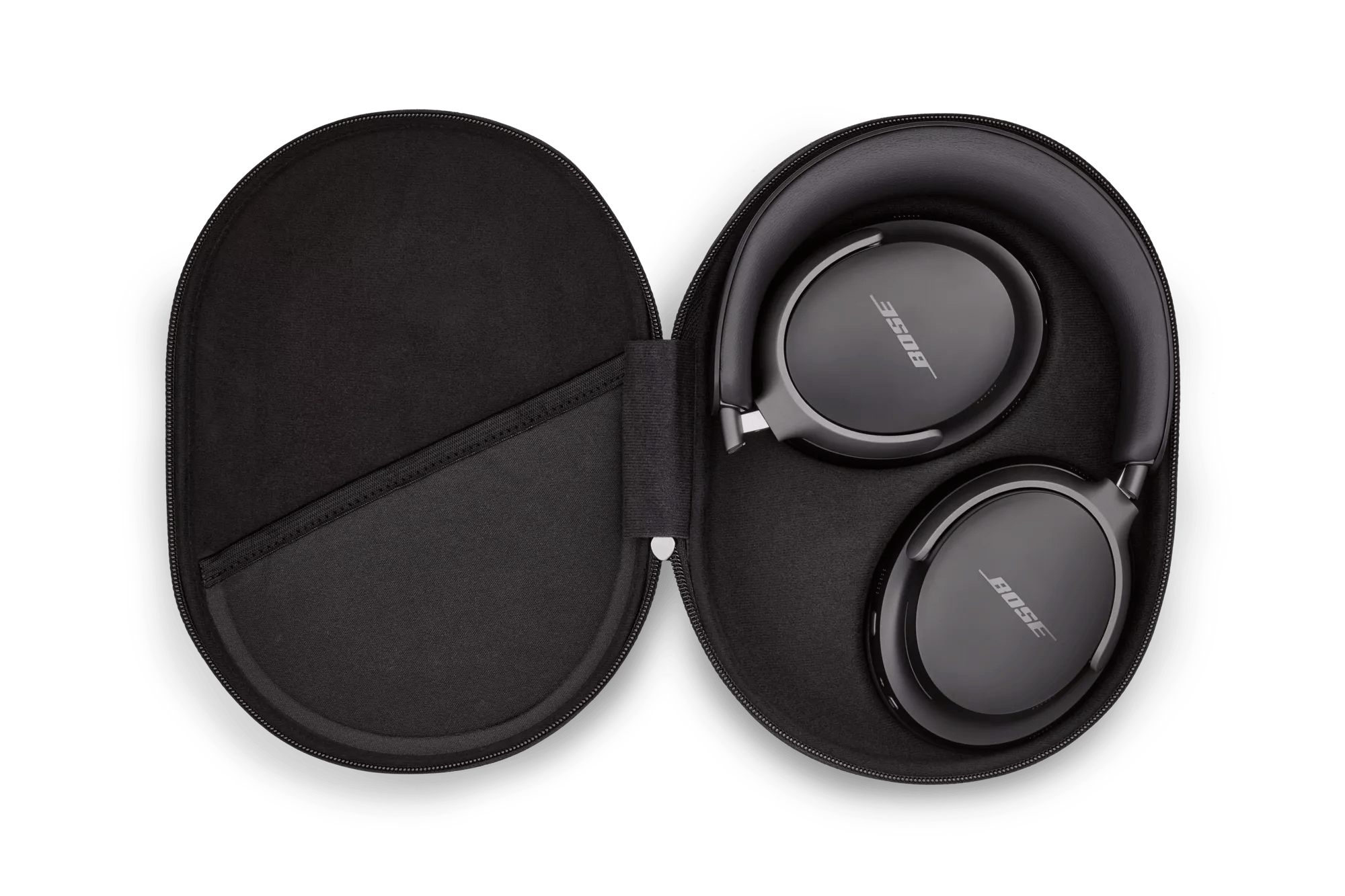 Bose Launches New QuietComfort Ultra Headphones