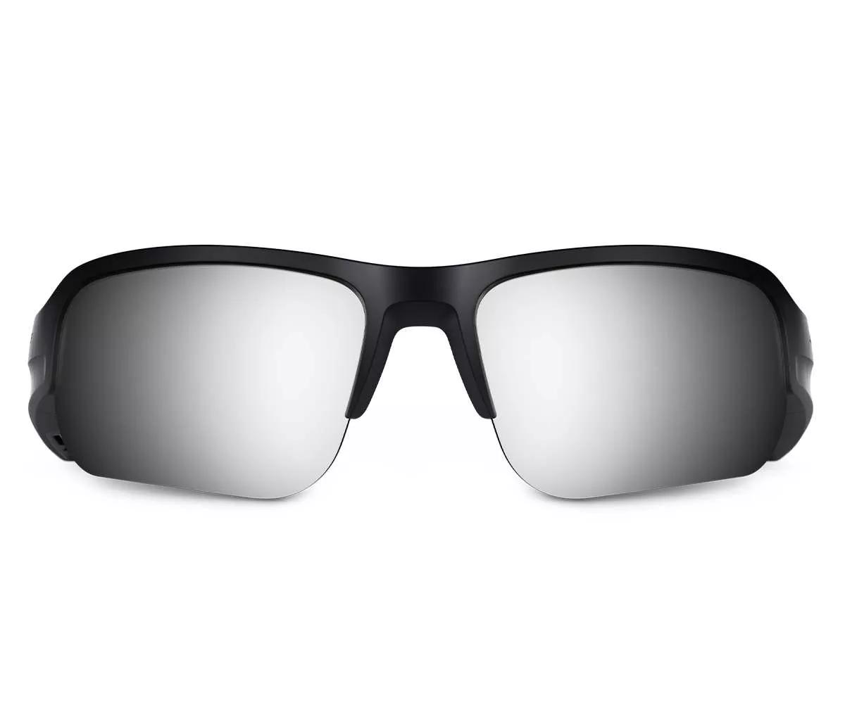 Bose on sale frames tempo