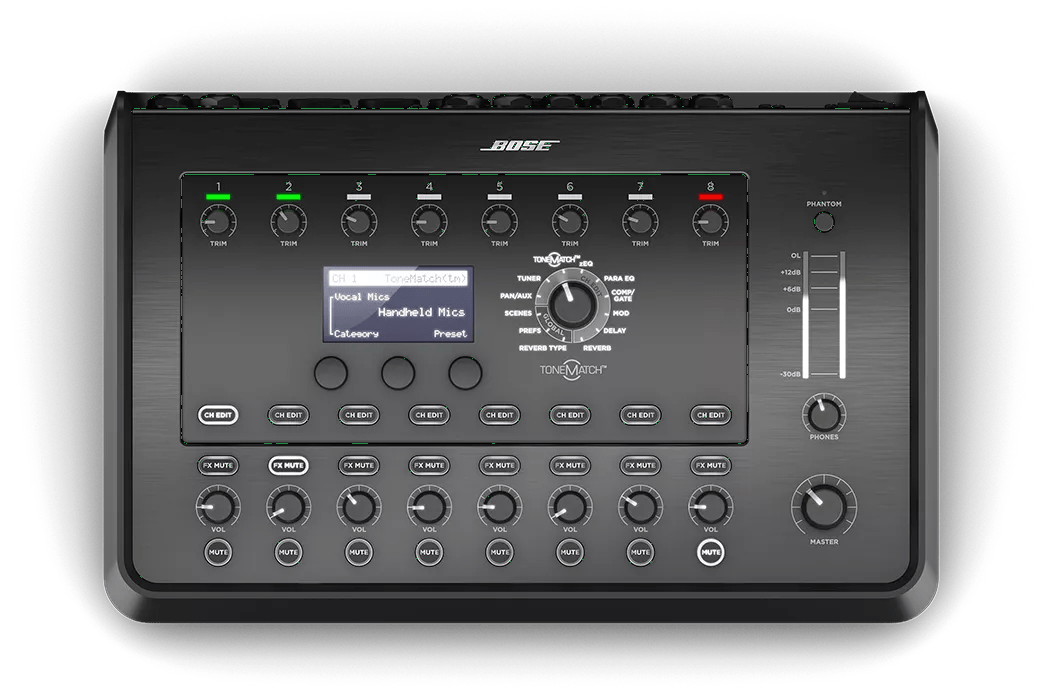 https://assets.bosecreative.com/transform/50266670-c73a-4c5c-9aa4-e039d3e5472a/T8S_powerful-audio-processing-1920x1920-17-BOSE-064-122017