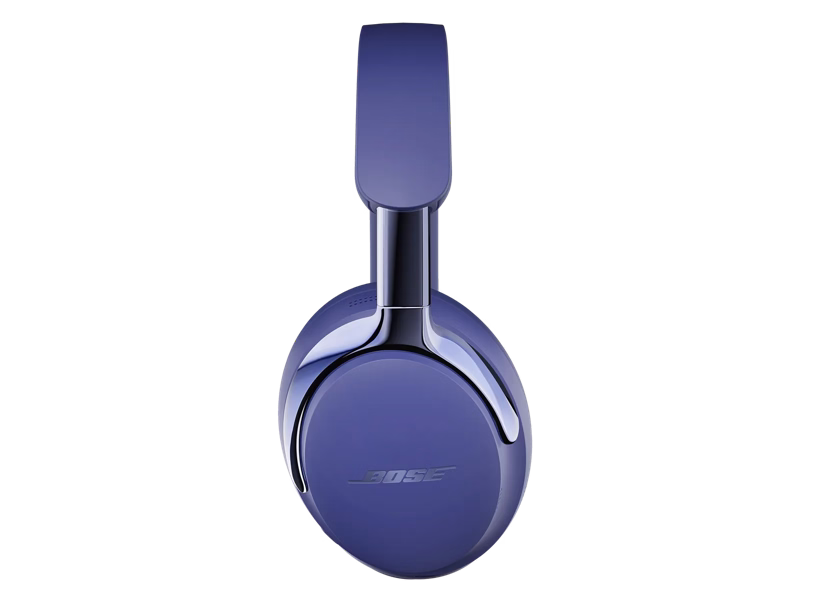 Bose QuietComfort Ultra Headphones (2nd Gen) tdt