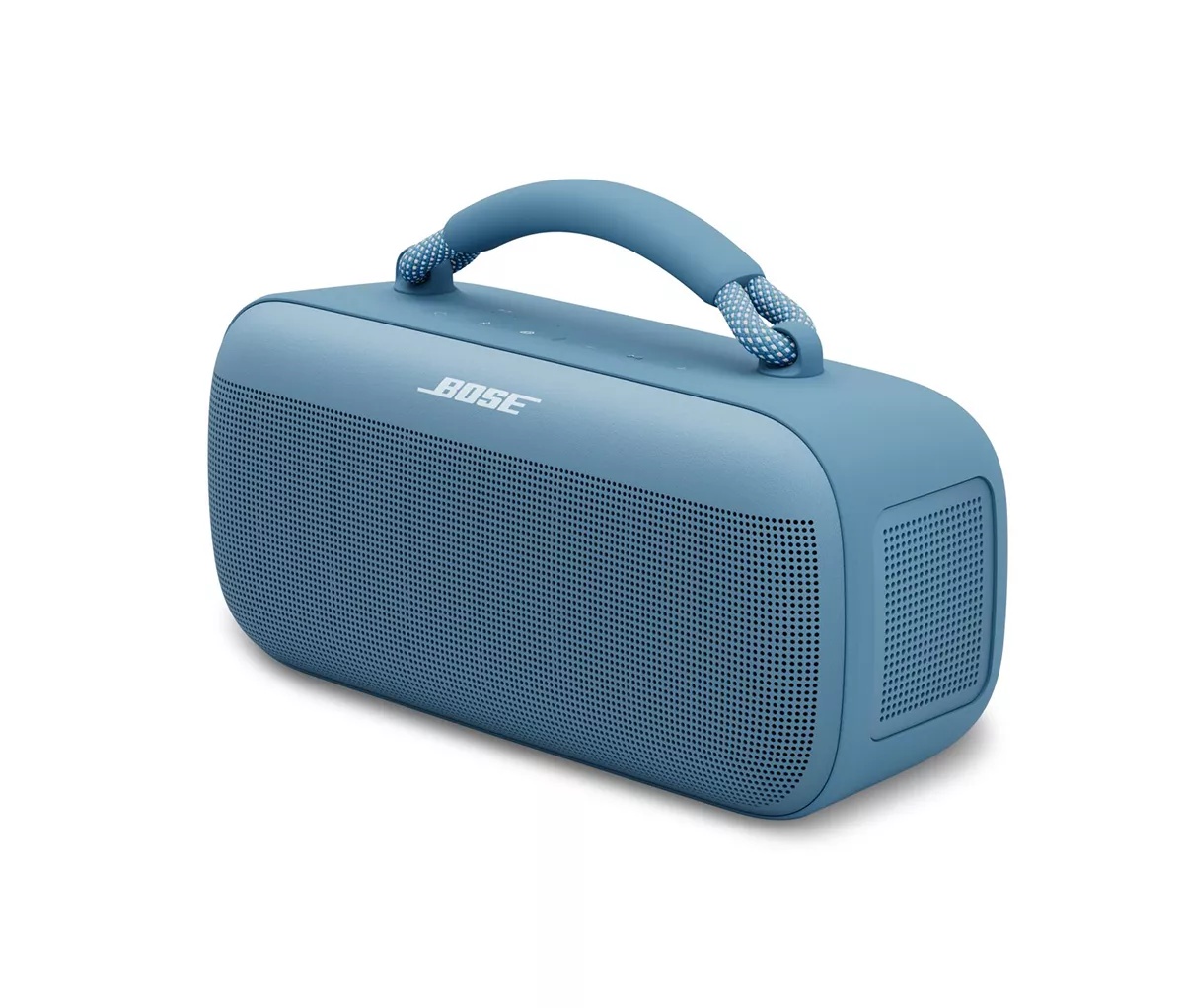 Bose SoundLink Max Portable Speaker