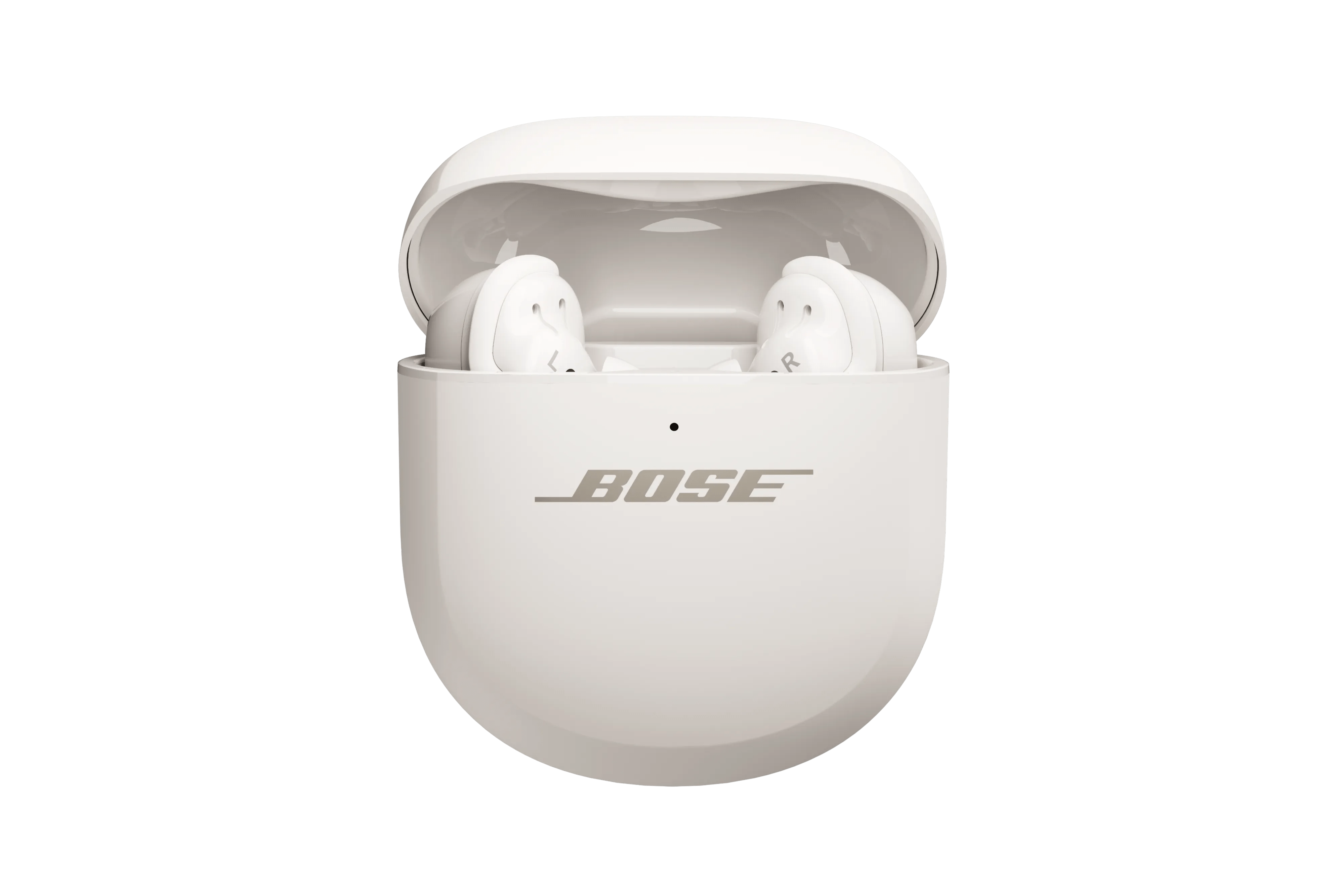 Bose QuietComfort Ultra Earbuds (2nd Gen) | Bose Support