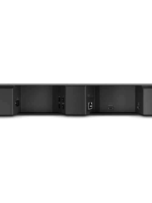 Bose + Surround 700 Smart Ultra Soundbar | Speakers