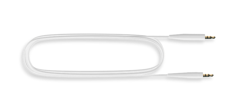 Bose 3.5 discount mm audio cable