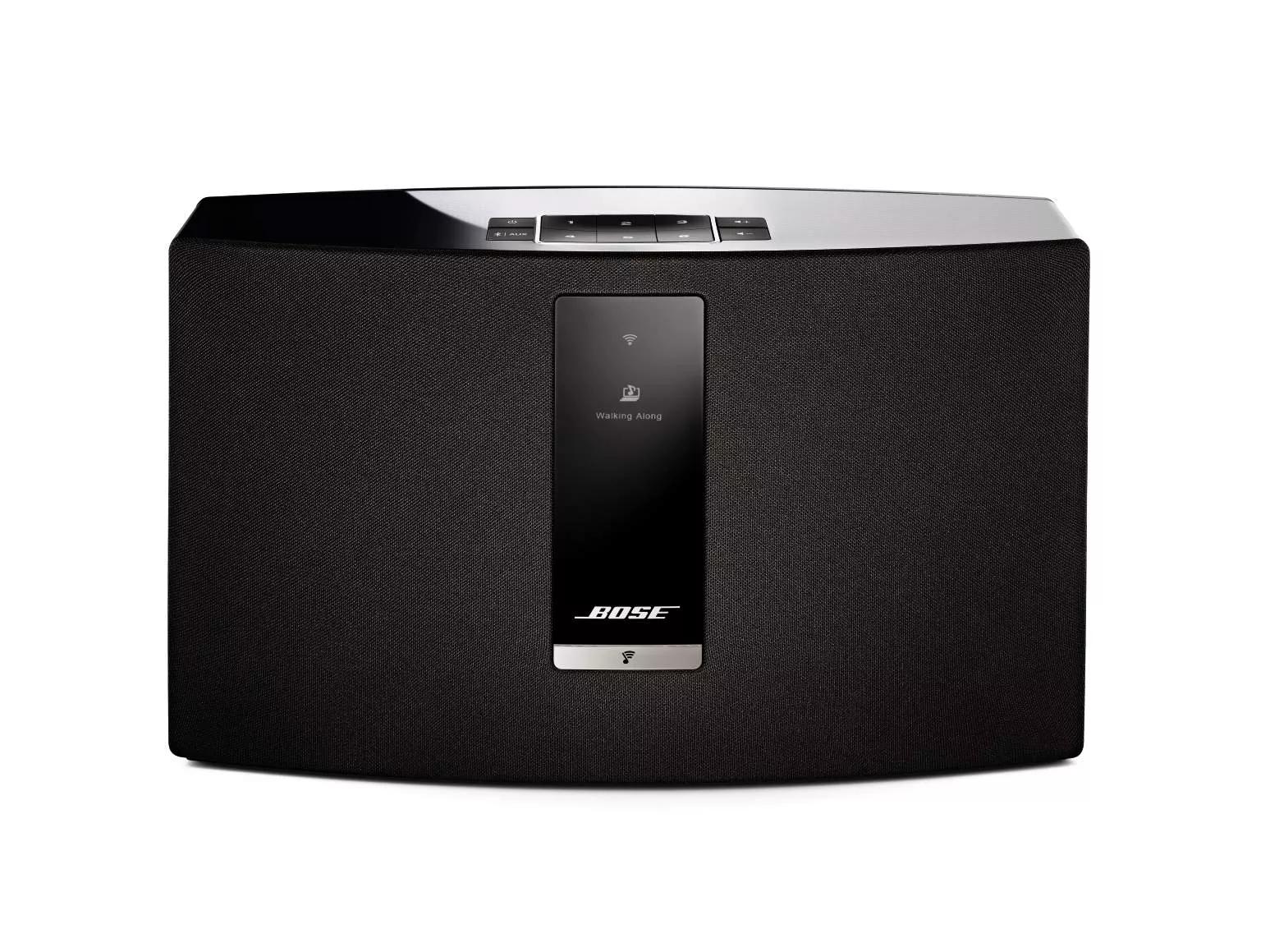 Bose SoundTouch 30 Series III