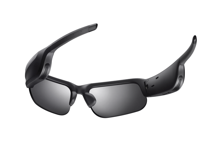 Sport Bluetooth Sunglasses