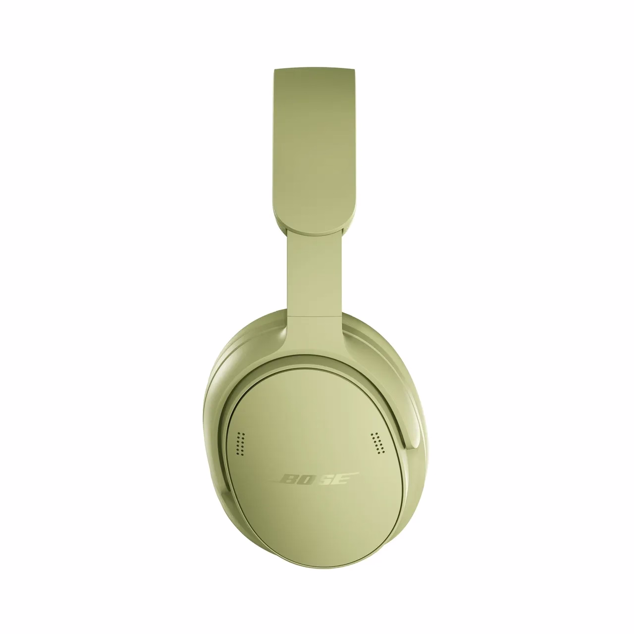 Bose QuietComfort Headphones (2nd Gen)