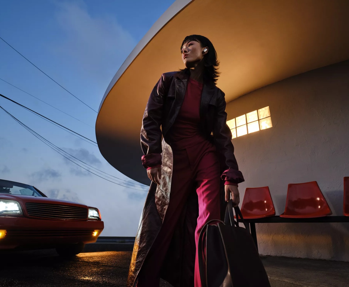 What Is Spatial Audio and How Does It Work? Bose